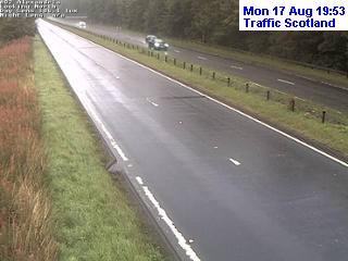 m74-beattock-west-1786996830.jpg