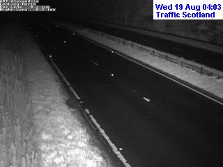 m74-beattock-west-1787112554.jpg