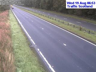 m74-beattock-west-1787122824.jpg