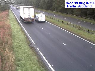 m74-beattock-west-1787126434.jpg