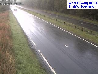 m74-beattock-west-1787130021.jpg