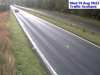 m74-beattock-west-1787137227.jpg