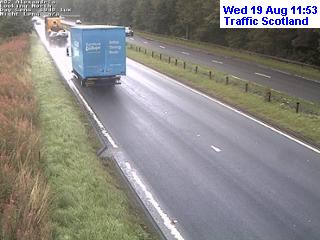 m74-beattock-west-1787140820.jpg