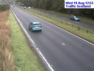 m74-beattock-west-1787144420.jpg