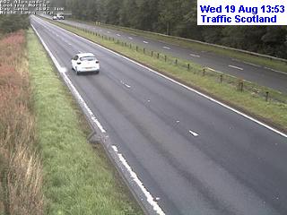 m74-beattock-west-1787148024.jpg
