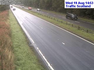 m74-beattock-west-1787151620.jpg
