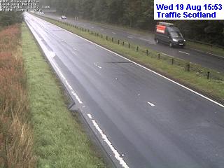 m74-beattock-west-1787155223.jpg
