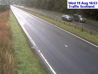 m74-beattock-west-1787158820.jpg