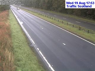 m74-beattock-west-1787162421.jpg