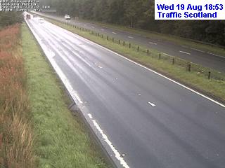 m74-beattock-west-1787166020.jpg