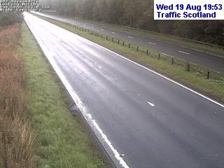 m74-beattock-west-1787169620.jpg