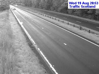 m74-beattock-west-1787173221.jpg