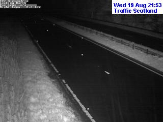 m74-beattock-west-1787176822.jpg