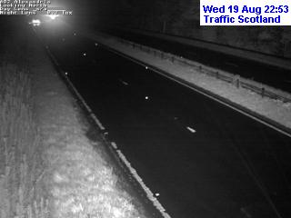 m74-beattock-west-1787180421.jpg