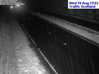 m74-beattock-west-1787184038.jpg