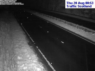 m74-beattock-west-1787187628.jpg