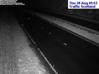 m74-beattock-west-1787191230.jpg