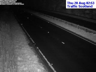 m74-beattock-west-1787194838.jpg