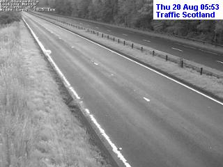 m74-beattock-west-1787205627.jpg