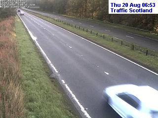 m74-beattock-west-1787209243.jpg