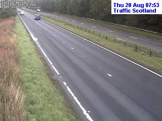 m74-beattock-west-1787212821.jpg