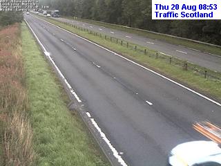 m74-beattock-west-1787216436.jpg