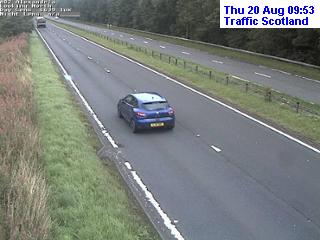 m74-beattock-west-1787220028.jpg