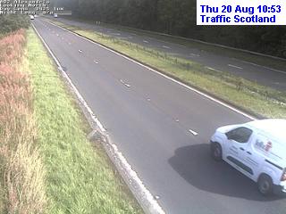 m74-beattock-west-1787223620.jpg