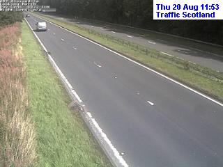 m74-beattock-west-1787227232.jpg