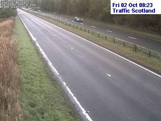 m74-beattock-west-1790929913.jpg