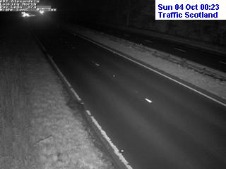 m74-beattock-west-1791073898.jpg