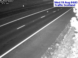 m8-duntilland-east-1787112532.jpg