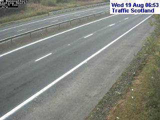 m8-duntilland-east-1787122823.jpg