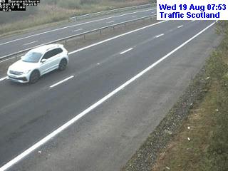 m8-duntilland-east-1787126434.jpg