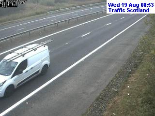m8-duntilland-east-1787130021.jpg