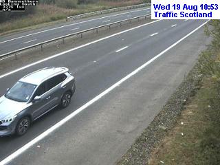 m8-duntilland-east-1787137226.jpg