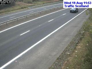 m8-duntilland-east-1787140819.jpg