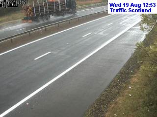 m8-duntilland-east-1787144420.jpg