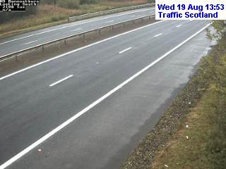 m8-duntilland-east-1787148022.jpg