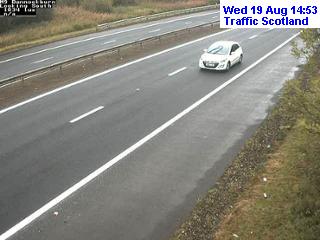 m8-duntilland-east-1787151620.jpg