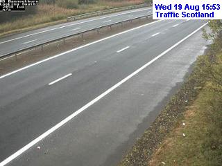 m8-duntilland-east-1787155222.jpg