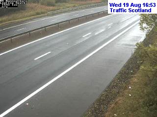 m8-duntilland-east-1787158820.jpg