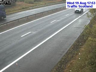 m8-duntilland-east-1787162420.jpg