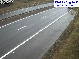 m8-duntilland-east-1787166020.jpg