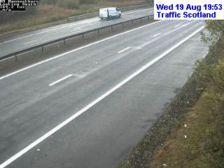 m8-duntilland-east-1787169619.jpg