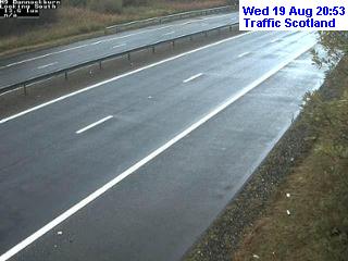 m8-duntilland-east-1787173220.jpg