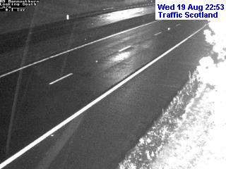 m8-duntilland-east-1787180420.jpg