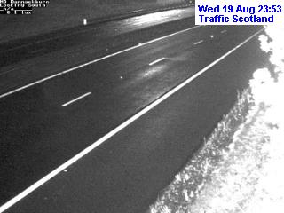 m8-duntilland-east-1787184037.jpg