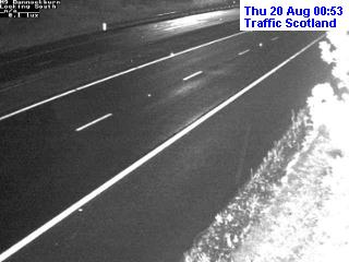 m8-duntilland-east-1787187627.jpg