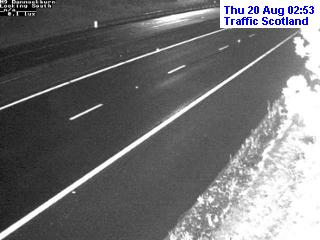 m8-duntilland-east-1787194838.jpg